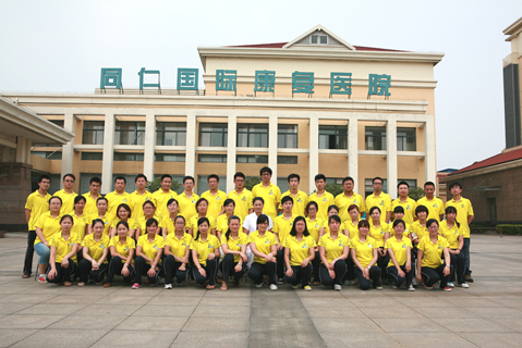 《江南晚報》他們的名字叫“康復治療師”42.png 《江南晚報》他們的名字叫“康復治療師”42.png