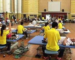 《江南晚報》無錫同仁(國際)康復醫院成為南京醫科大學附屬醫院1334.png 《江南晚報》無錫同仁(國際)康復醫院成為南京醫科大學附屬醫院1334.png