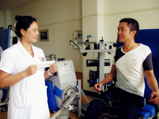 圖片3.jpg 圖片3.jpg