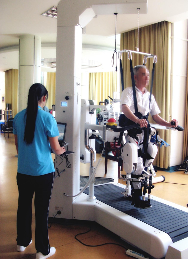 圖片4.jpg 圖片4.jpg