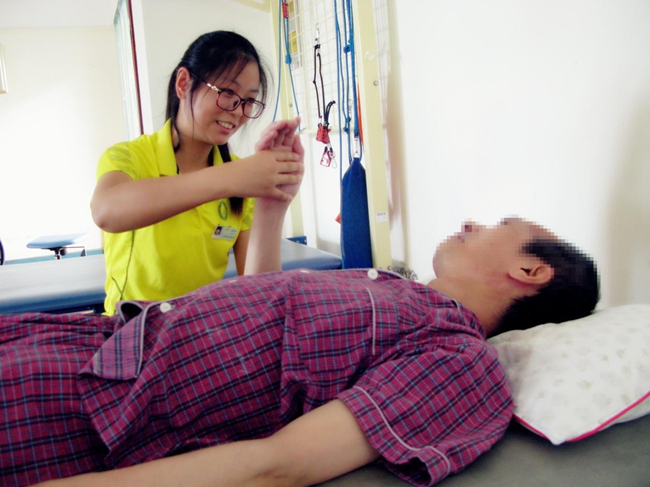 圖片5.jpg 圖片5.jpg