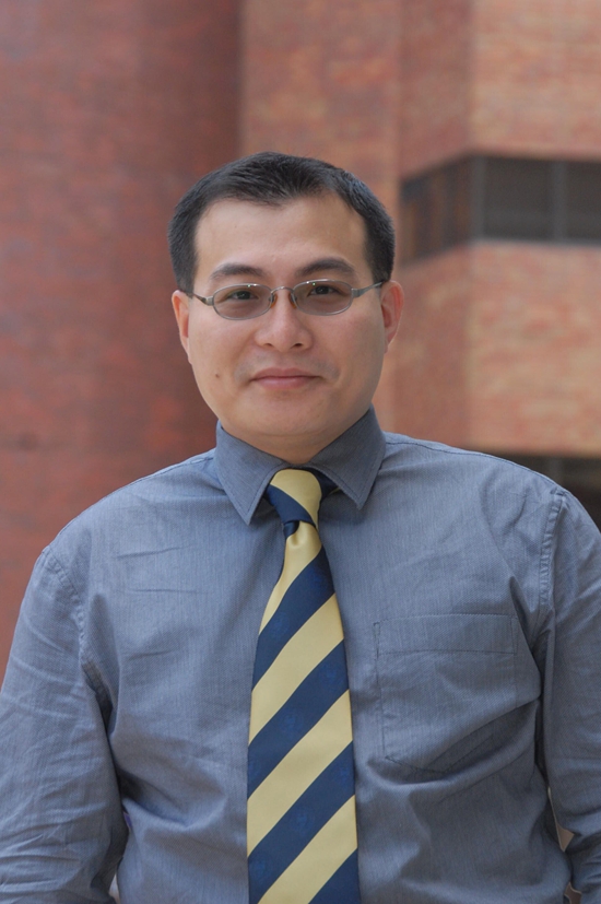 羅英敏.jpg 羅英敏.jpg