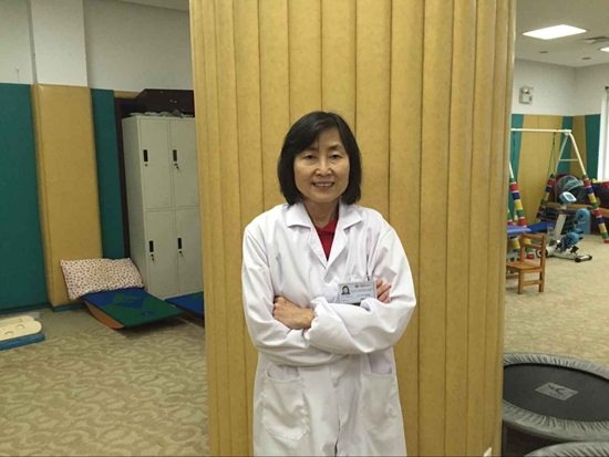 QQ圖片20151119152145.jpg QQ圖片20151119152145.jpg