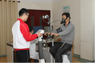 圖片1.png 圖片1.png