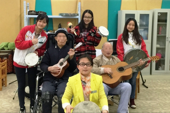 39B6DFD1F11636C140512AFFFF9AAFB3.jpg 39B6DFD1F11636C140512AFFFF9AAFB3.jpg