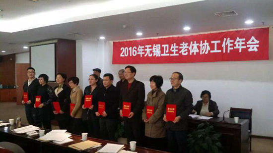 6C90FA098CBA973319A07A7CADAB9342.png 6C90FA098CBA973319A07A7CADAB9342.png