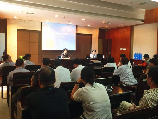 QQ圖片20160715145620.jpg QQ圖片20160715145620.jpg