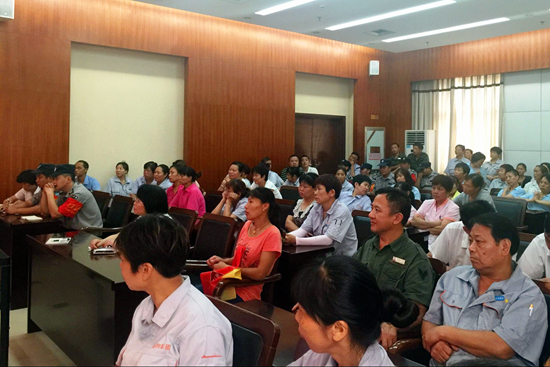 QQ圖片20160715145555.jpg QQ圖片20160715145555.jpg