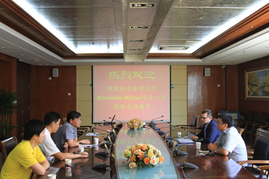 圖片1.png 圖片1.png