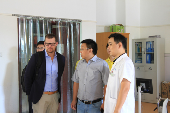 圖片2.png 圖片2.png