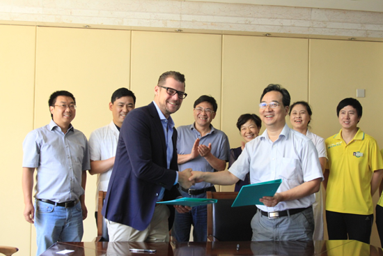 圖片3.png 圖片3.png