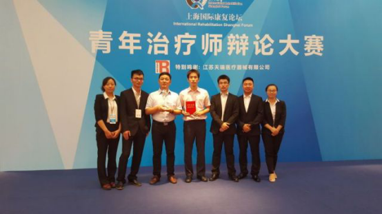 圖片1.png 圖片1.png