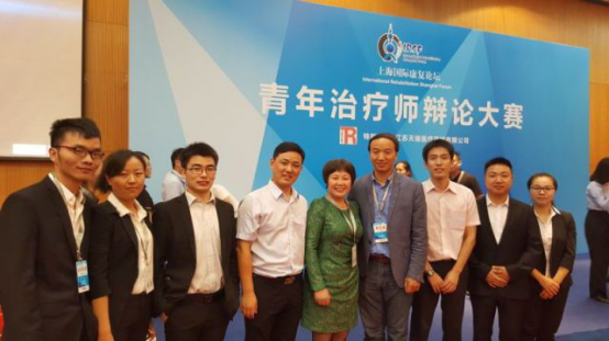 圖片4.png 圖片4.png