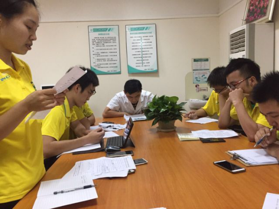 圖片2.png 圖片2.png