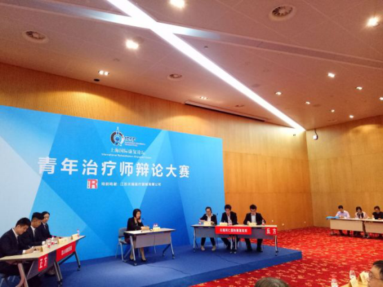 圖片3.png 圖片3.png