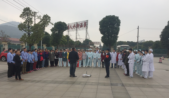 圖片1.png 圖片1.png