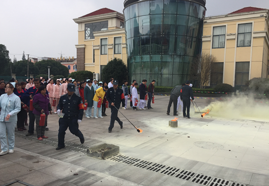 圖片2.png 圖片2.png