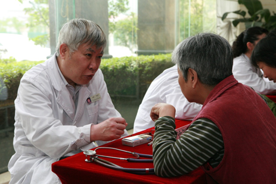 圖片2.png 圖片2.png