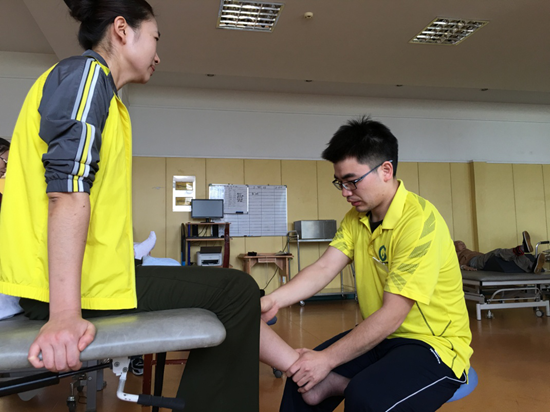 圖片3.png 圖片3.png