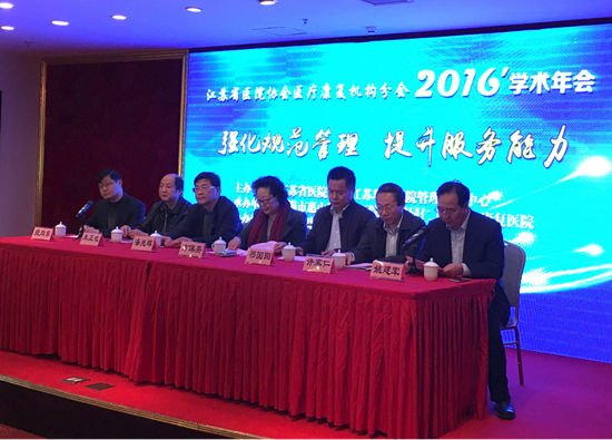 圖片5.png 圖片5.png