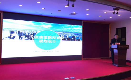 圖片8.png 圖片8.png