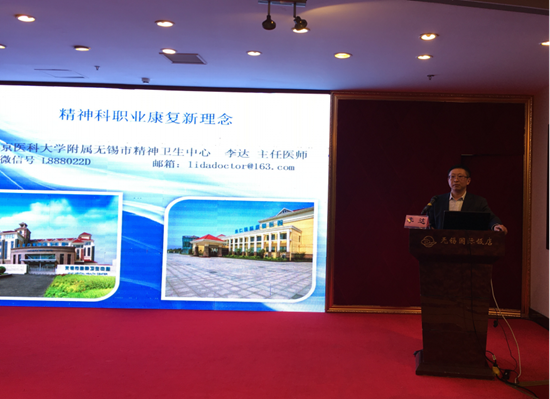 圖片7.png 圖片7.png