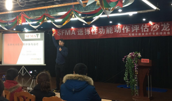 圖片1.png 圖片1.png