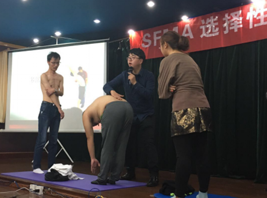 圖片2.png 圖片2.png