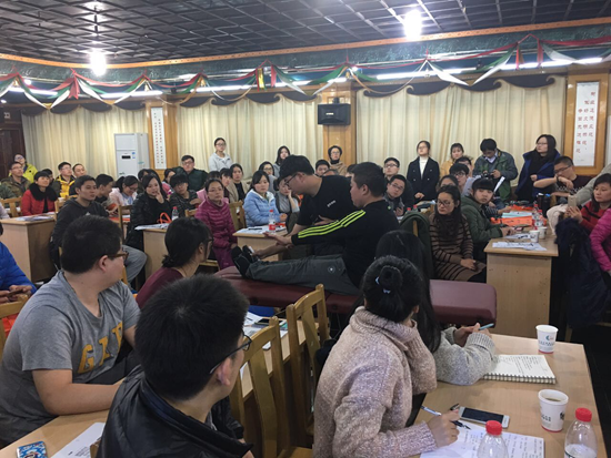 圖片3.png 圖片3.png