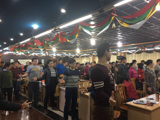 圖片4.png 圖片4.png