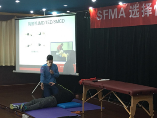 圖片5.png 圖片5.png