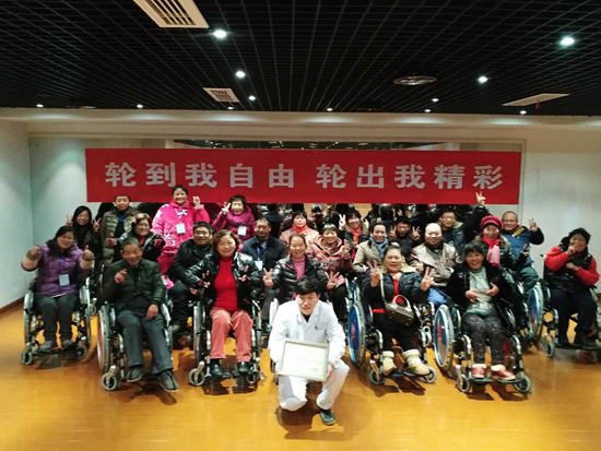 QQ圖片20161229120615.jpg QQ圖片20161229120615.jpg