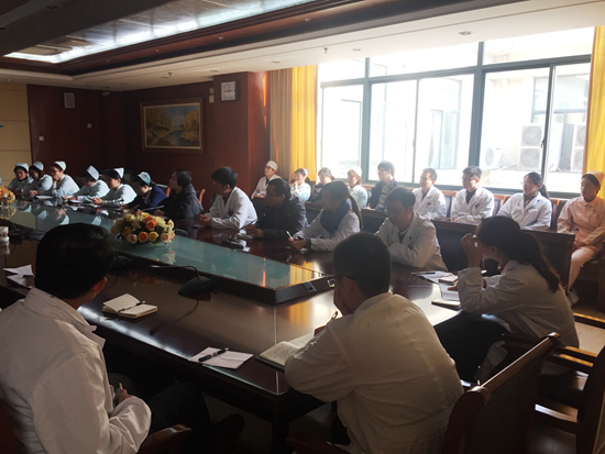 2BE48A8D49C95325CD945340472667CB.png 2BE48A8D49C95325CD945340472667CB.png