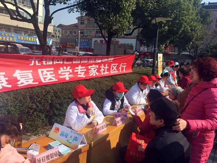 QQ圖片20170313092111.jpg QQ圖片20170313092111.jpg