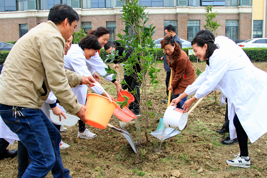 IMG_8508 - 副本.jpg IMG_8508 - 副本.jpg