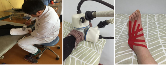 圖片1.png 圖片1.png