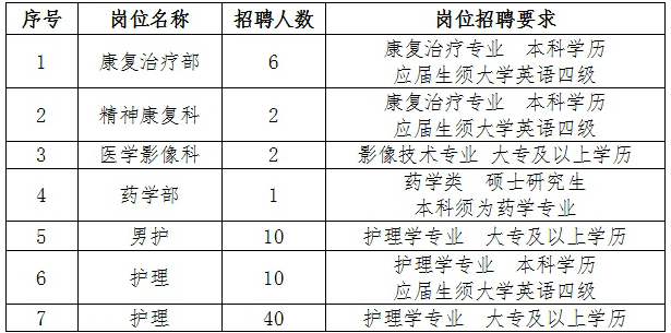 微博圖片.jpg 微博圖片.jpg