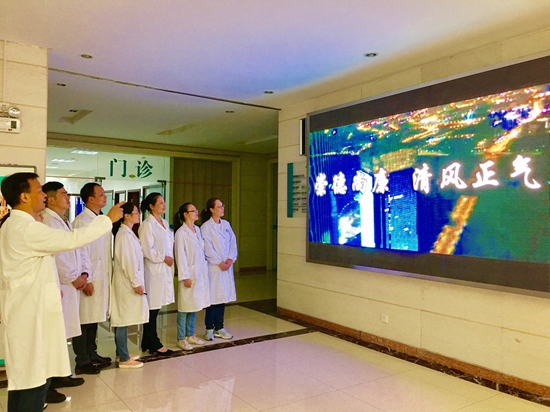 IMG_6996(20170502-090928).jpg IMG_6996(20170502-090928).jpg