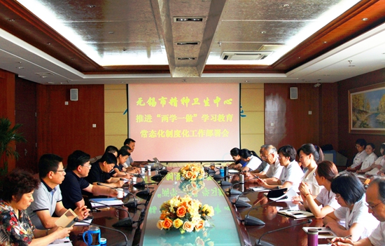 IMG_9695.JPG.jpg IMG_9695.JPG.jpg