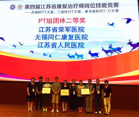 IMG_4712(20170701-074424).jpg IMG_4712(20170701-074424).jpg