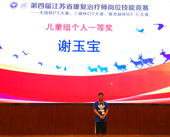 IMG_4726(20170702-100236).jpg IMG_4726(20170702-100236).jpg